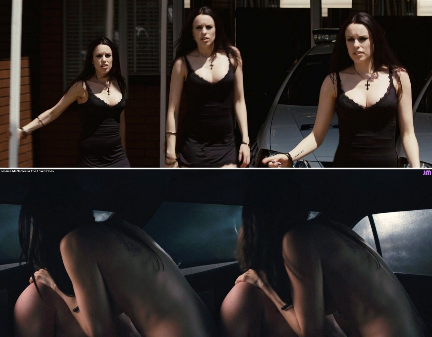 jessica-mcnamee-nude-thefappening-pro-2 jessica mcnamee nude thefappening pro 2