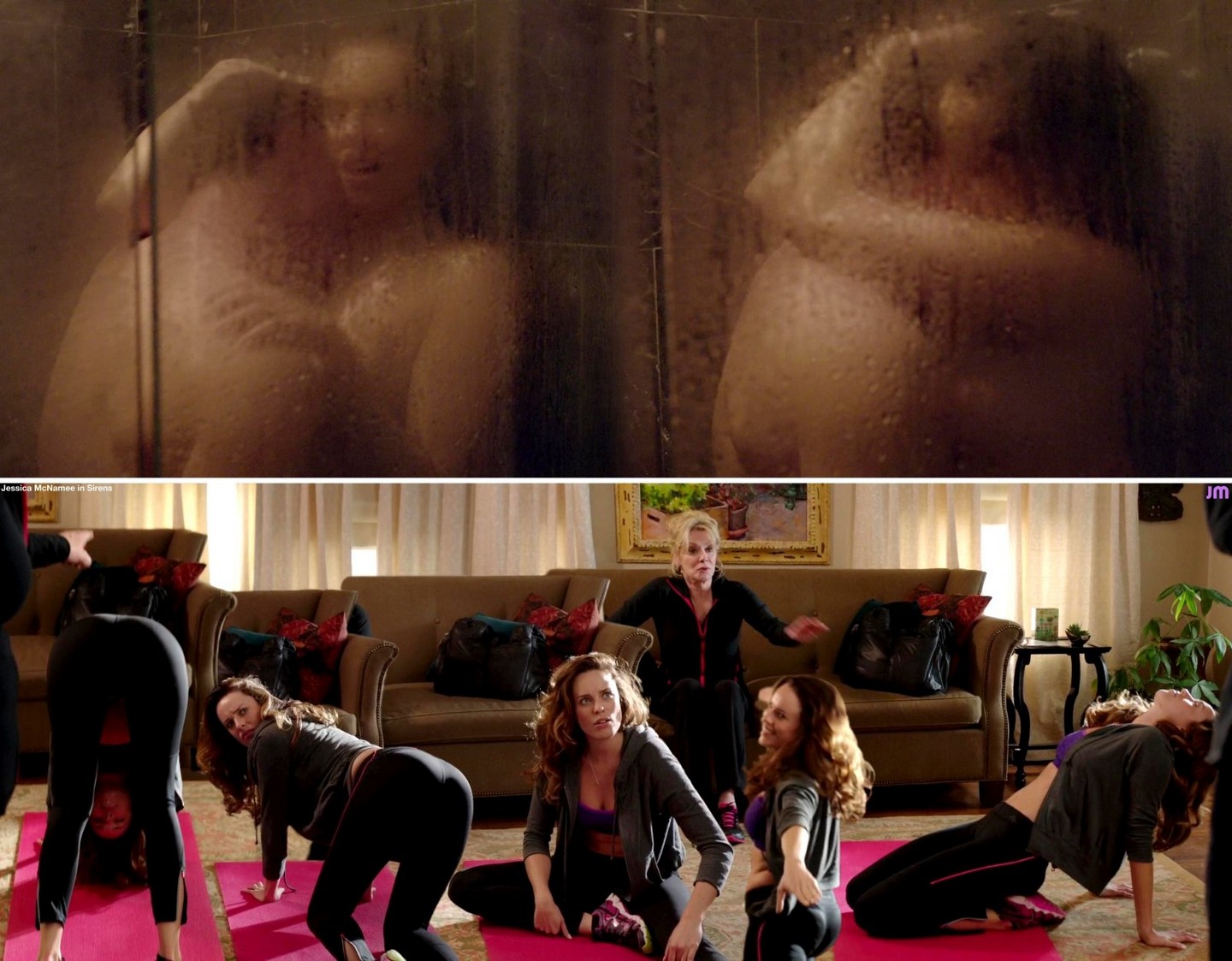 jessica-mcnamee-nude-thefappening-pro-5 jessica mcnamee nude thefappening pro 5