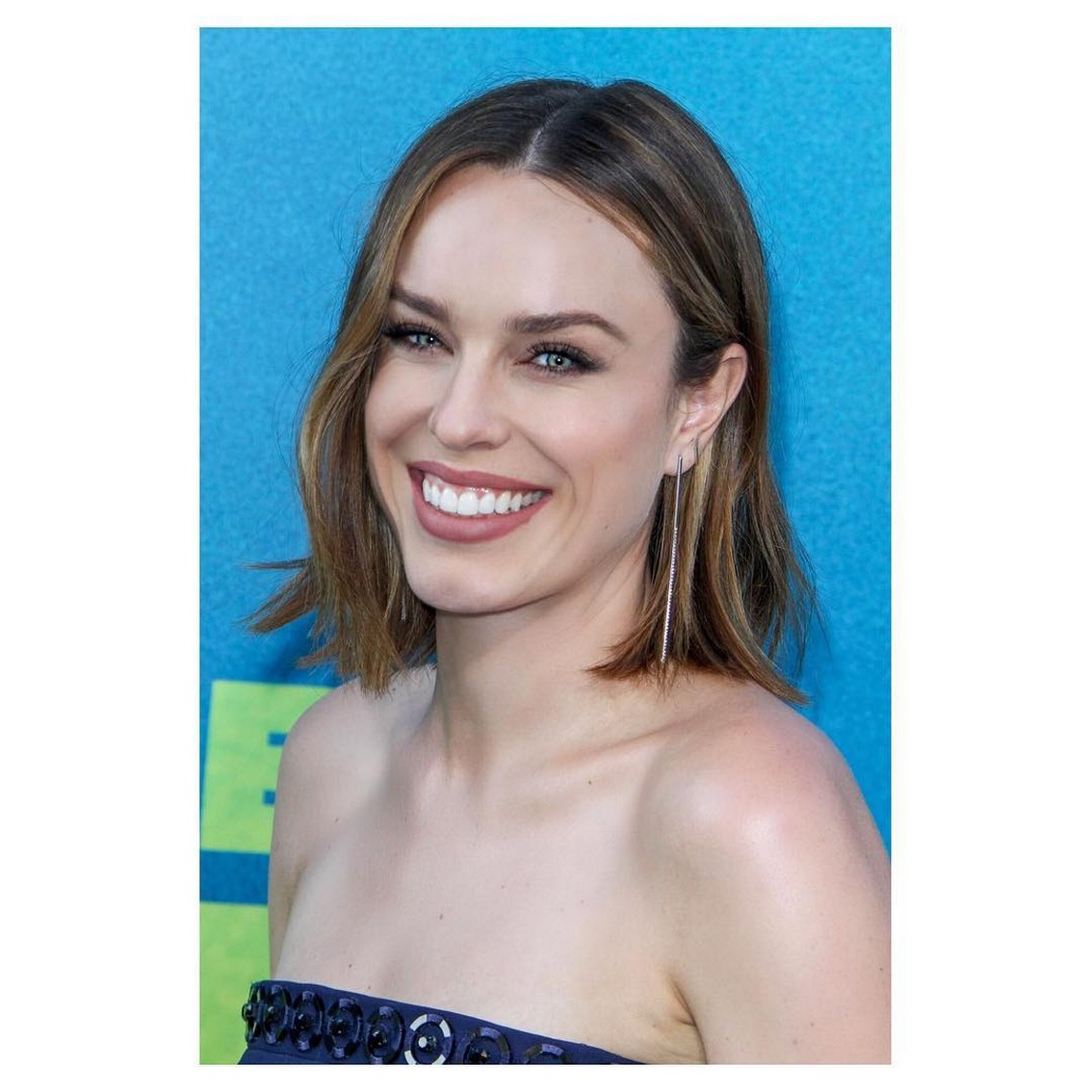 jessica-mcnamee-sexiest-pics-that-you-never-seen-before-thefappening-pro-17 jessica mcnamee sexiest pics that you never seen before thefappening pro 17