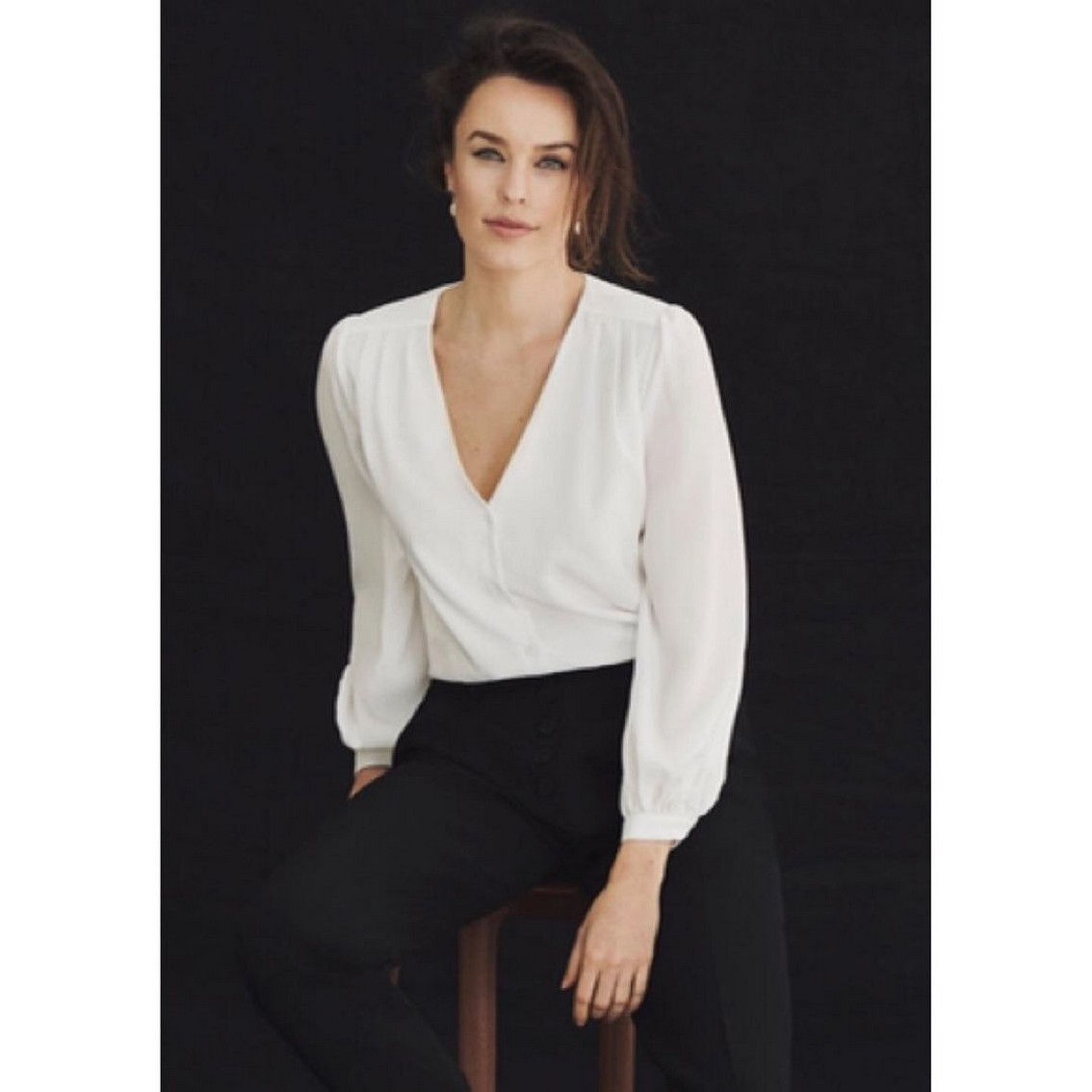 jessica-mcnamee-sexiest-pics-that-you-never-seen-before-thefappening-pro-19 jessica mcnamee sexiest pics that you never seen before thefappening pro 19