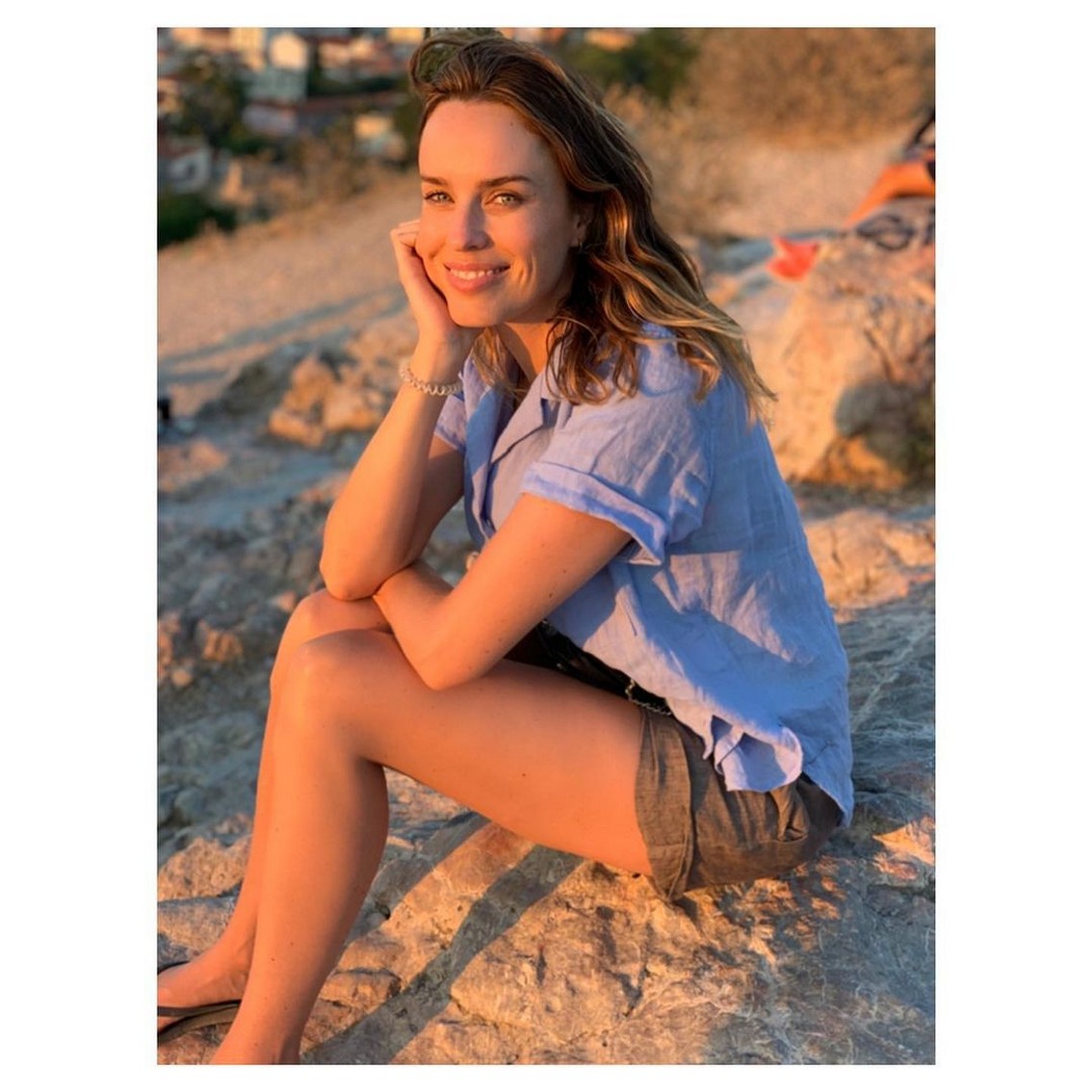 jessica-mcnamee-sexiest-pics-that-you-never-seen-before-thefappening-pro-20 Jessica McNamee Sexy