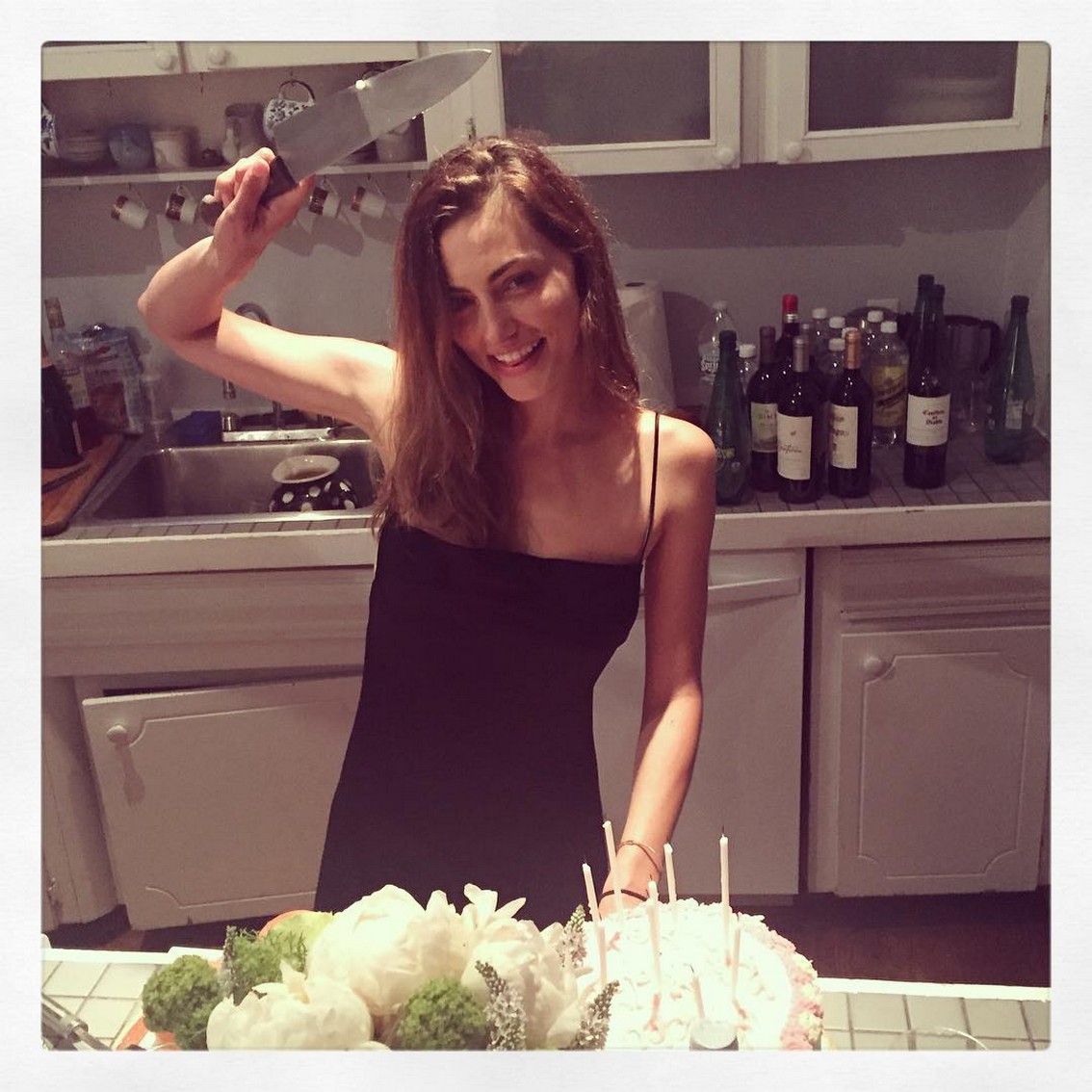 jessica-mcnamee-sexiest-pics-that-you-never-seen-before-thefappening-pro-6 jessica mcnamee sexiest pics that you never seen before thefappening pro 6