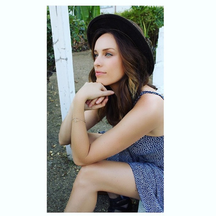 jessica-mcnamee-sexiest-pics-that-you-never-seen-before-thefappening-pro-9 jessica mcnamee sexiest pics that you never seen before thefappening pro 9