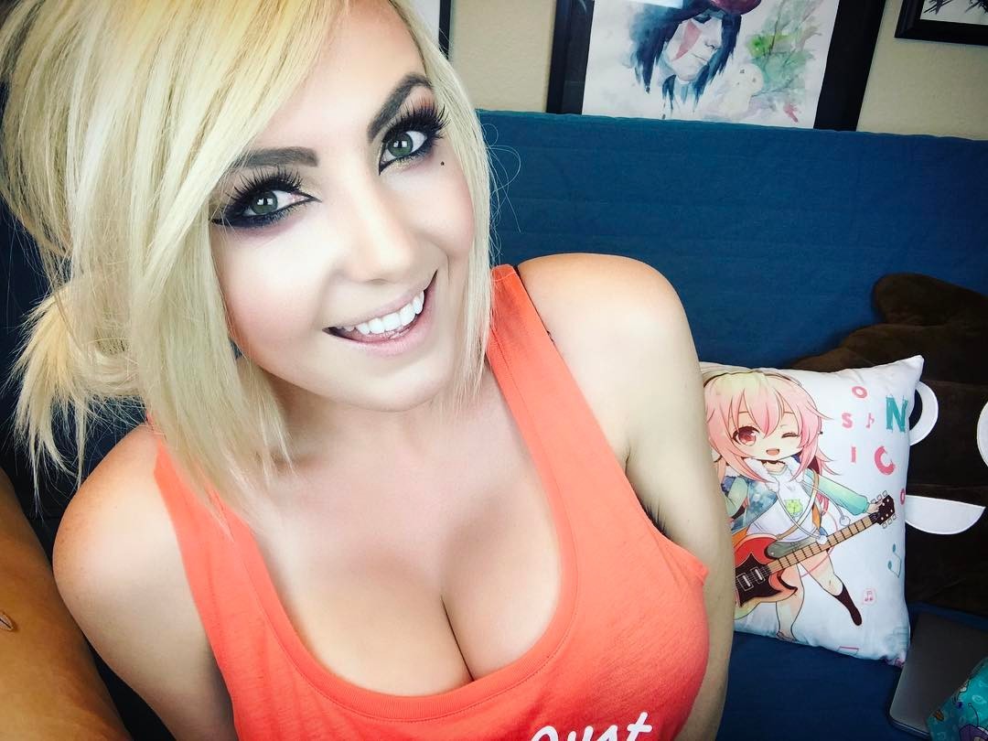 jessica-nigri-nude-leaked-10 Jessica-Nigri -Nude-Leaked-10