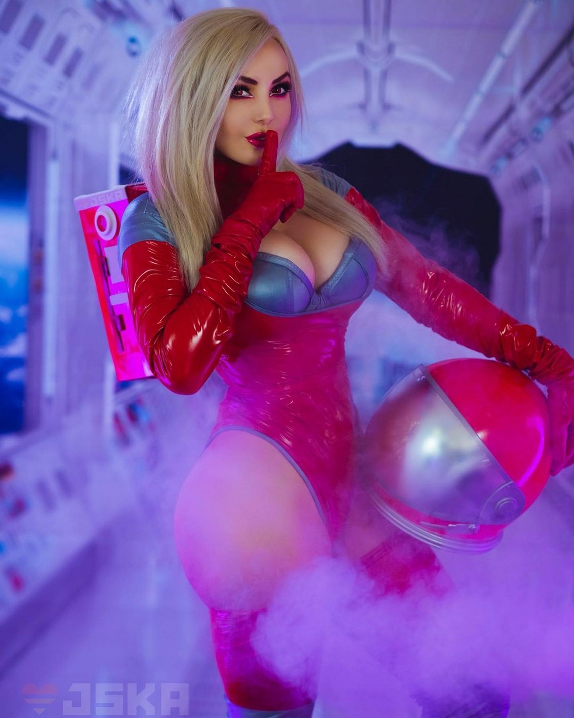 jessica-nigri-sexy-in-red-fot-christmas-thefappening-cfd-5 jessica nigri sexy in red fot christmas thefappening cfd 5