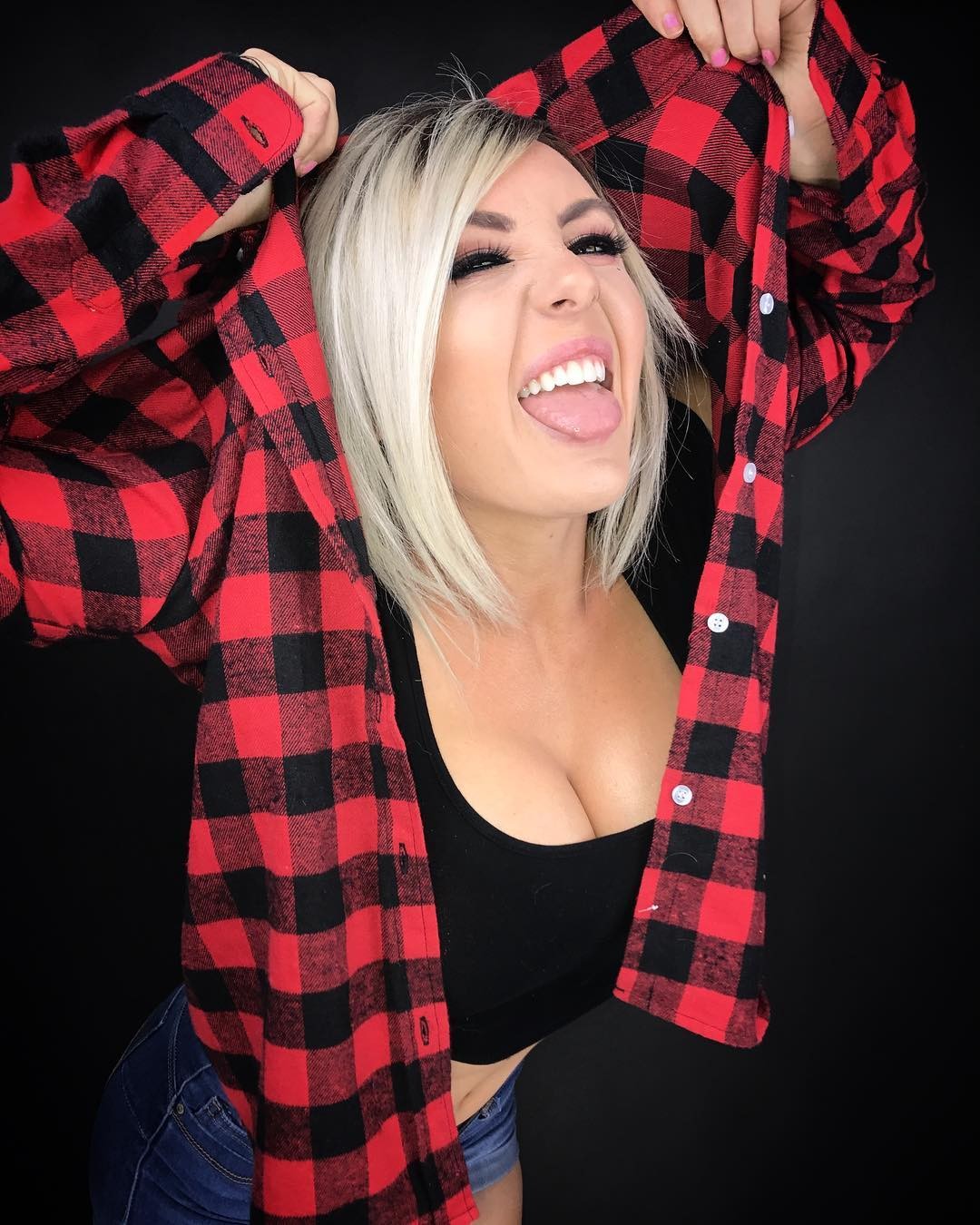 jessica-nigri-sexy-the-fappening-pro-15 jessica nigri sexy the fappening pro 15