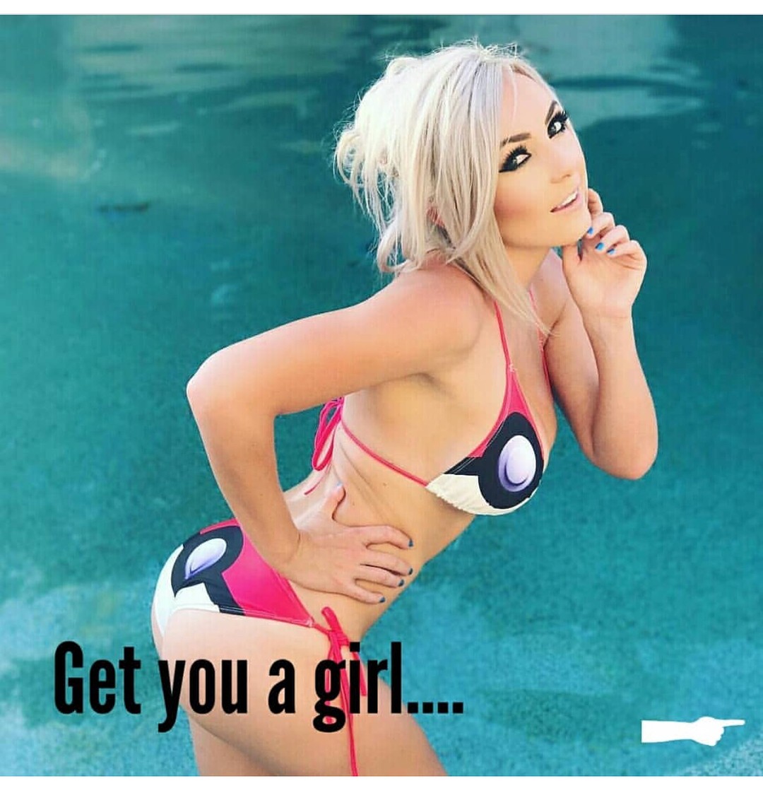 jessica-nigri-sexy-the-fappening-pro-20 jessica nigri sexy the fappening pro 20
