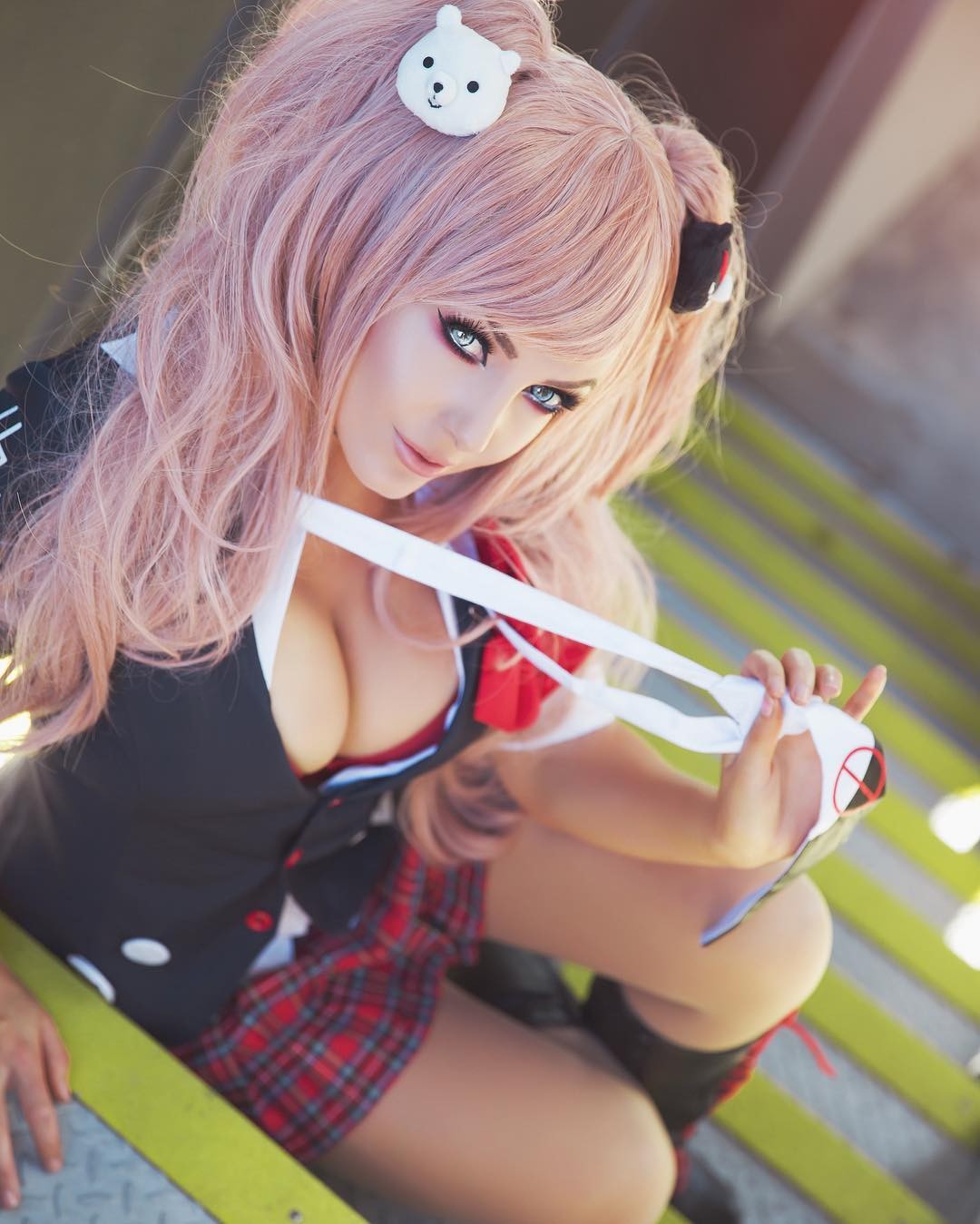 jessica-nigri-sexy-the-fappening-pro-27 jessica nigri sexy the fappening pro 27