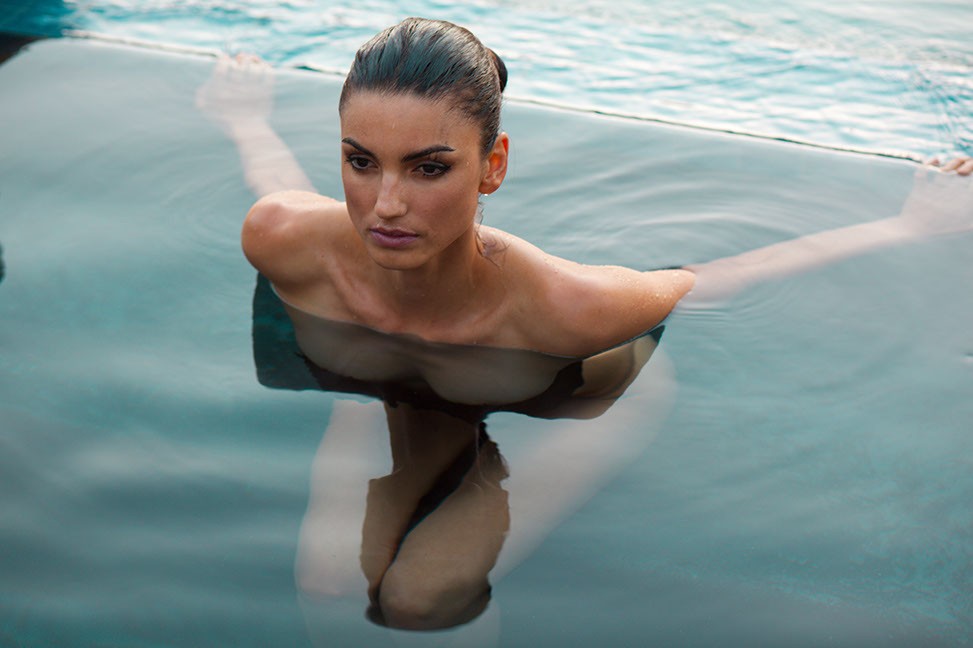 jessica-pace-1-nude-thefappening-pro_ jessica pace 1 nude thefappening pro