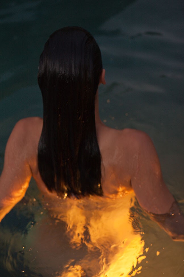 jessica-pace-10-nude-thefappening-pro_ jessica pace 10 nude thefappening pro