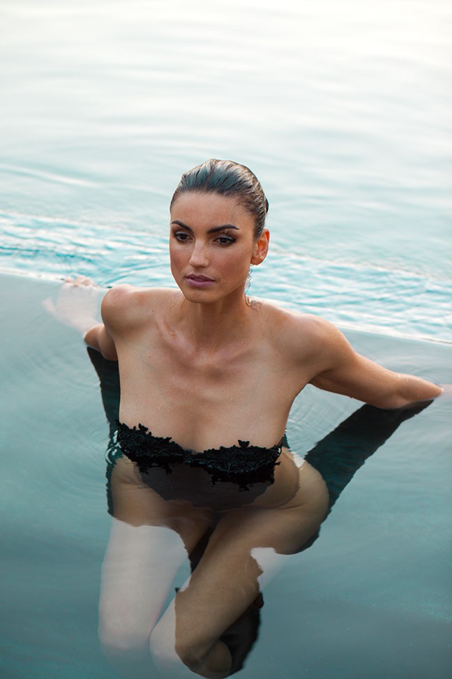 jessica-pace-14-nude-thefappening-pro_ jessica pace 14 nude thefappening pro