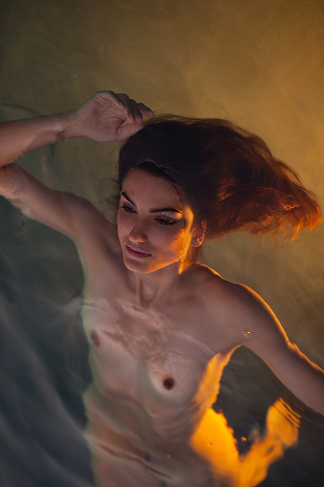 jessica-pace-20-nude-thefappening-pro_ jessica pace 20 nude thefappening pro