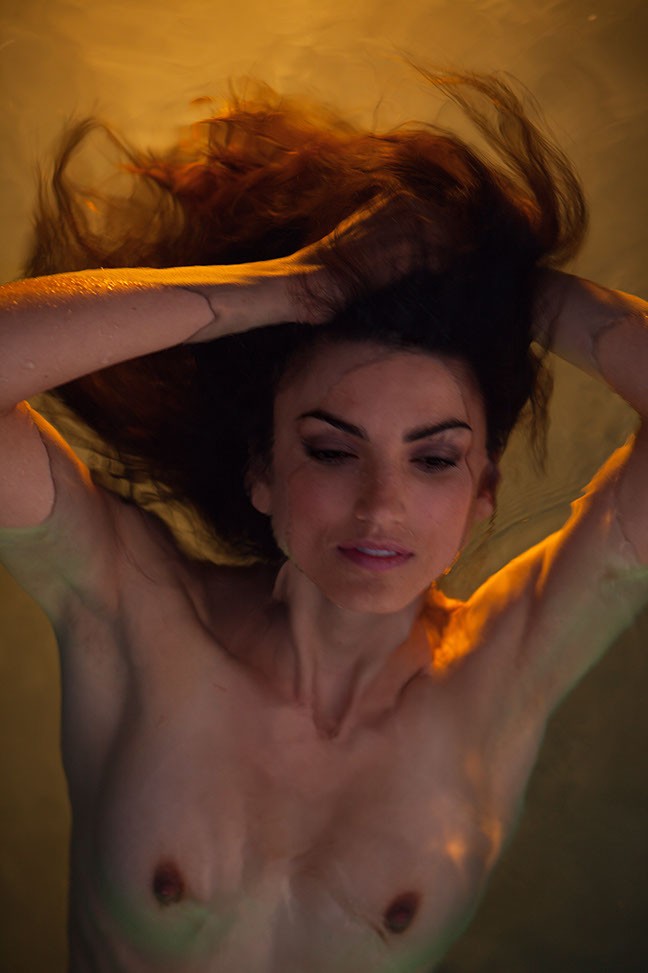jessica-pace-27-nude-thefappening-pro_ jessica pace 27 nude thefappening pro