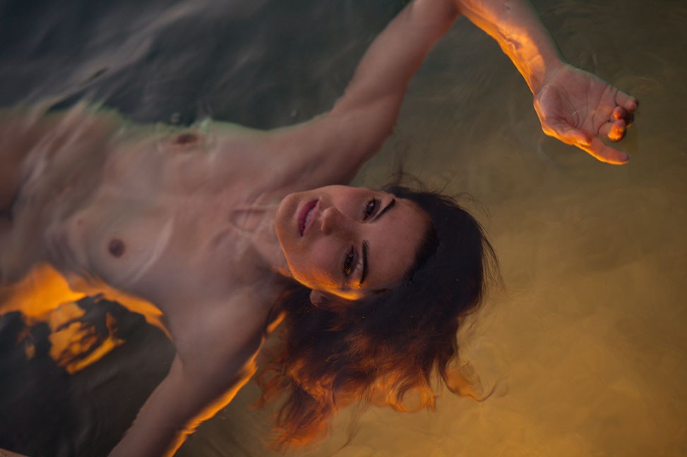 jessica-pace-3-nude-thefappening-pro_ jessica pace 3 nude thefappening pro