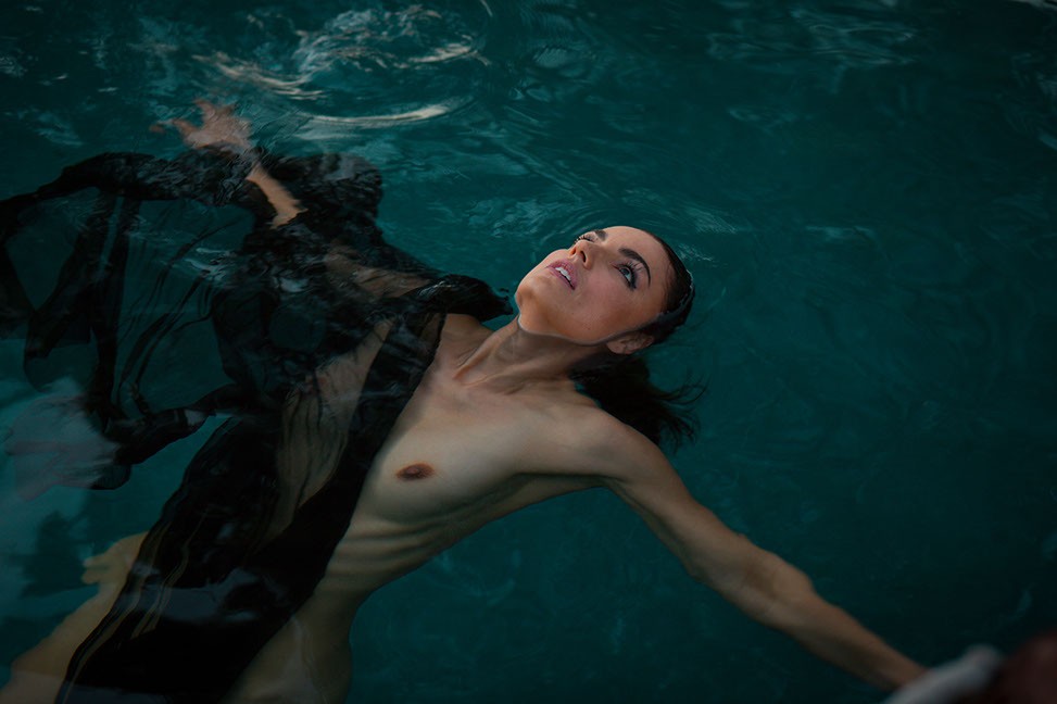 jessica-pace-34-nude-thefappening-pro_ jessica pace 34 nude thefappening pro