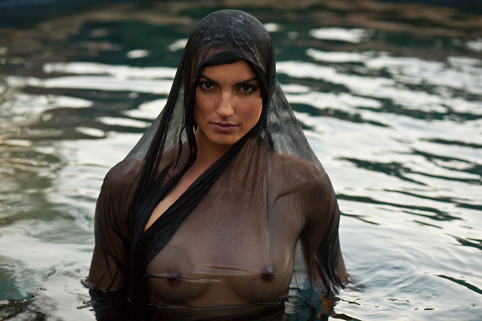 jessica-pace-36-nude-thefappening-pro_ jessica pace 36 nude thefappening pro