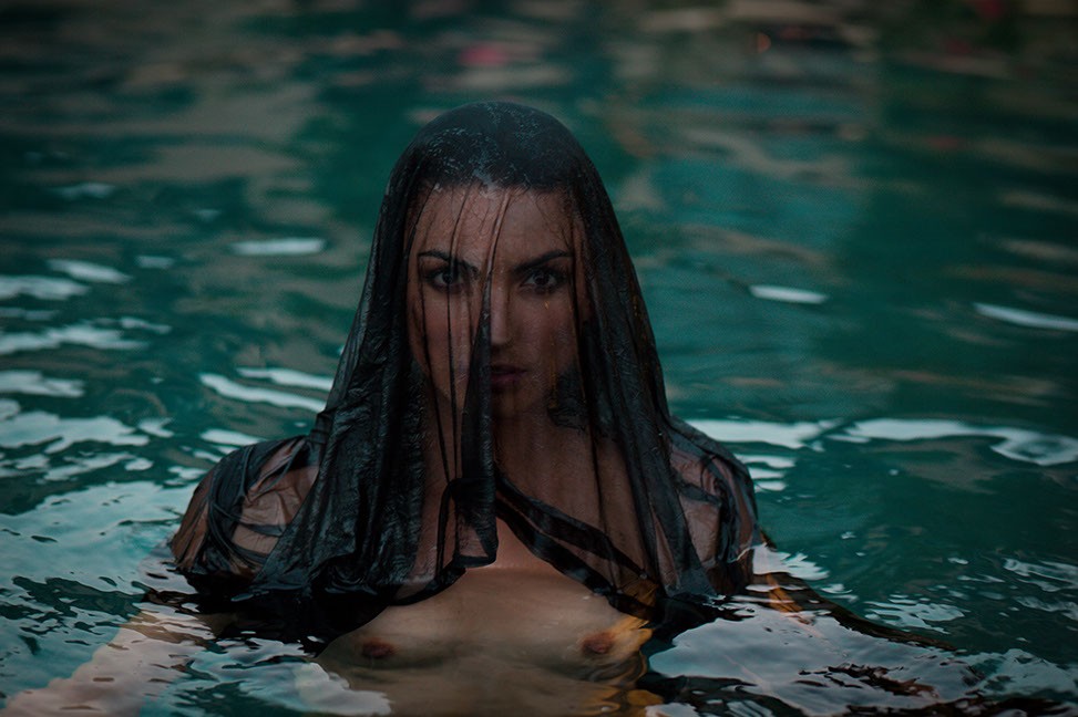 jessica-pace-37-nude-thefappening-pro_ jessica pace 37 nude thefappening pro