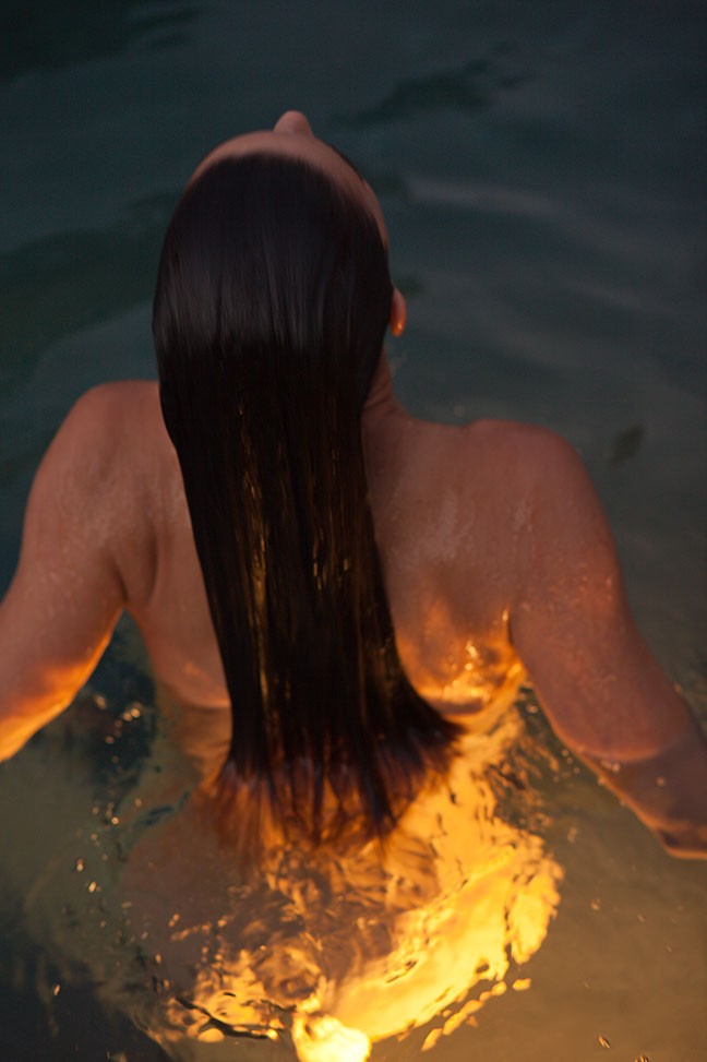 jessica-pace-4-nude-thefappening-pro_ jessica pace 4 nude thefappening pro