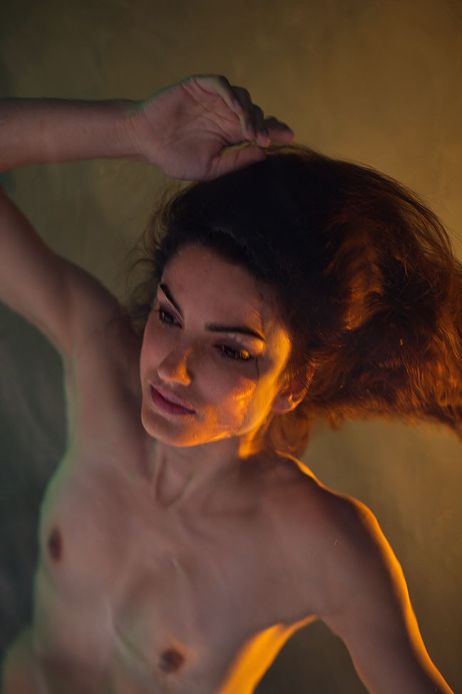 jessica-pace-40-nude-thefappening-pro_ jessica pace 40 nude thefappening pro