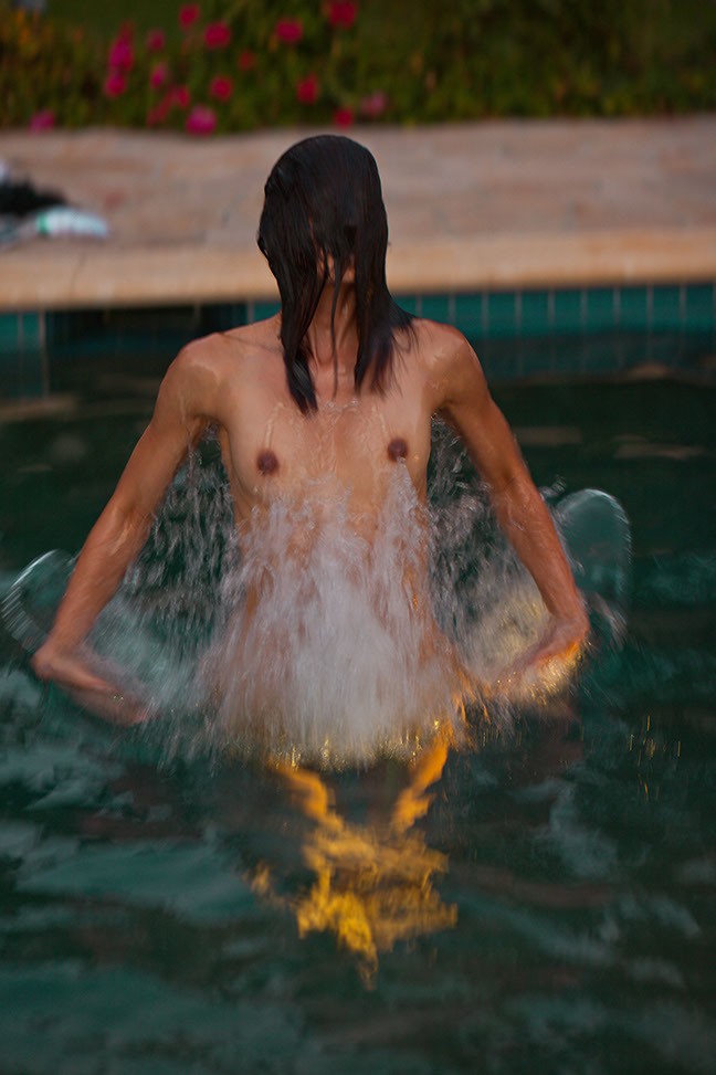 jessica-pace-41-nude-thefappening-pro_ jessica pace 41 nude thefappening pro