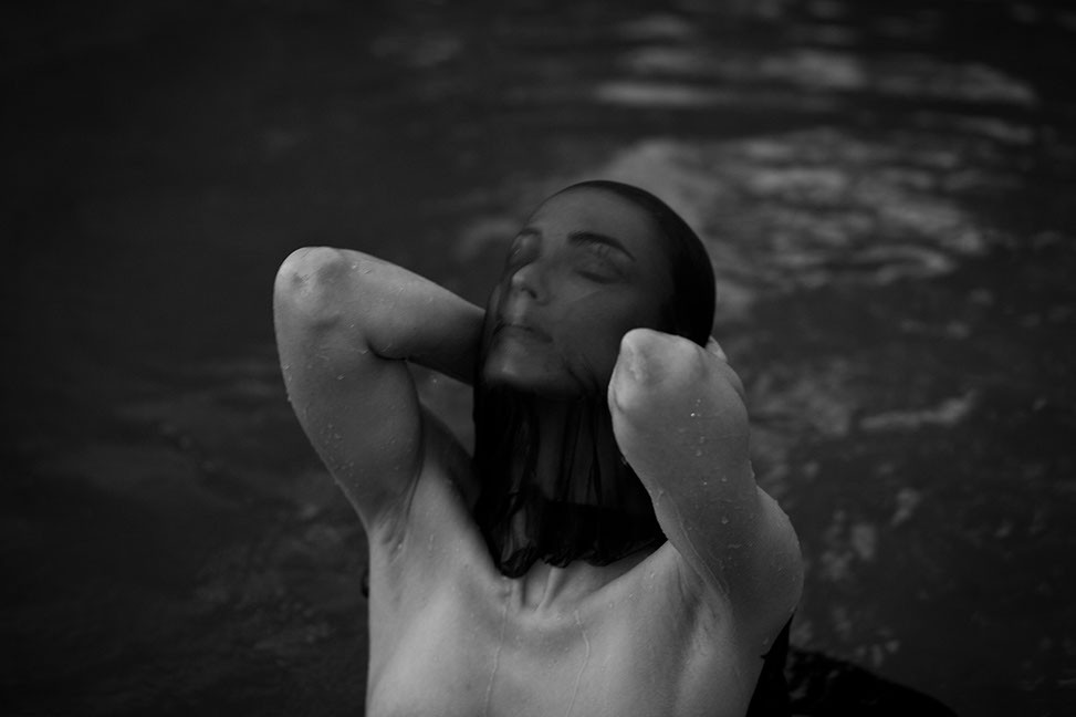 jessica-pace-50-nude-thefappening-pro_ jessica pace 50 nude thefappening pro