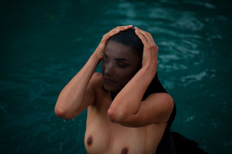 jessica-pace-51-nude-thefappening-pro_ jessica pace 51 nude thefappening pro
