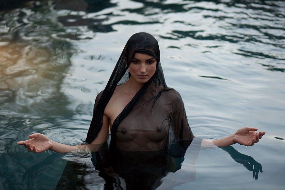 jessica-pace-52-nude-thefappening-pro_ jessica pace 52 nude thefappening pro