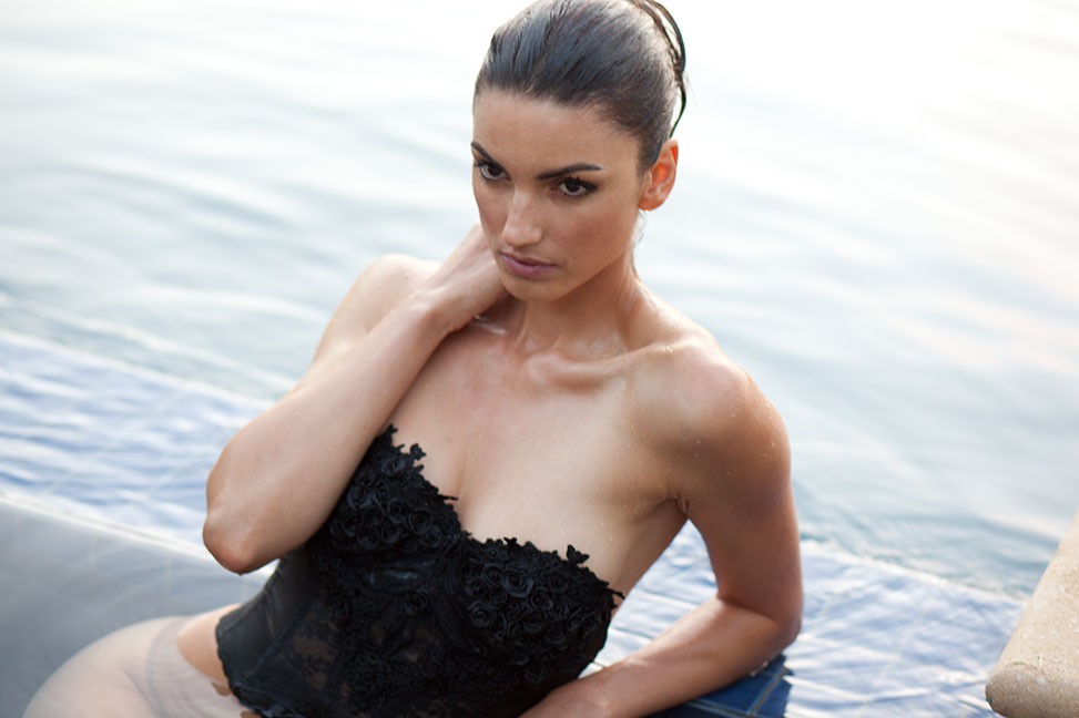 jessica-pace-53-nude-thefappening-pro_ jessica pace 53 nude thefappening pro