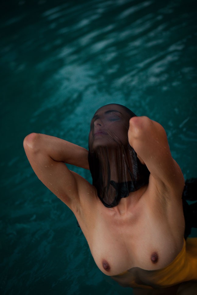 jessica-pace-56-nude-thefappening-pro_ jessica pace 56 nude thefappening pro