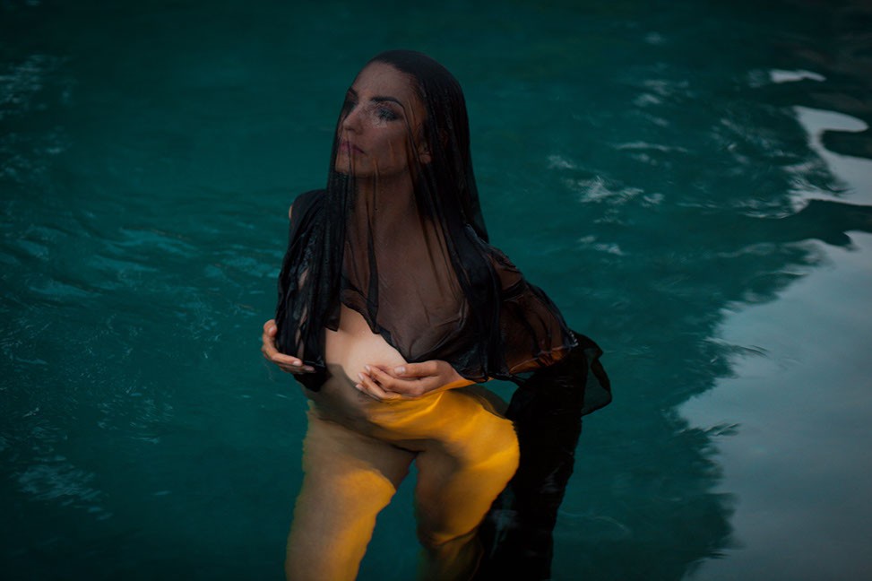 jessica-pace-58-nude-thefappening-pro_ jessica pace 58 nude thefappening pro