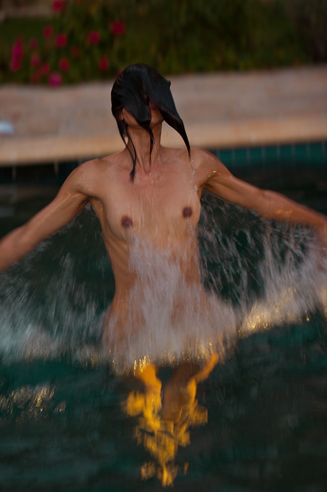 jessica-pace-62-nude-thefappening-pro_ jessica pace 62 nude thefappening pro