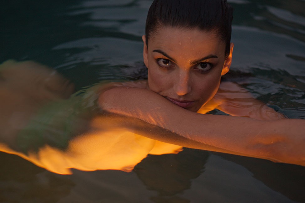 jessica-pace-9-nude-thefappening-pro_ jessica pace 9 nude thefappening pro