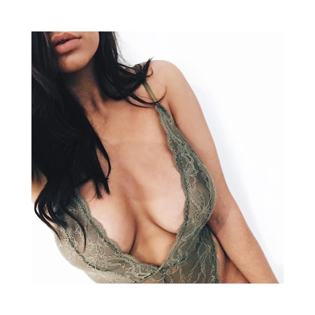 jessica-rose-uk-nude-fappening-16 jessica rose uk nude fappening 16
