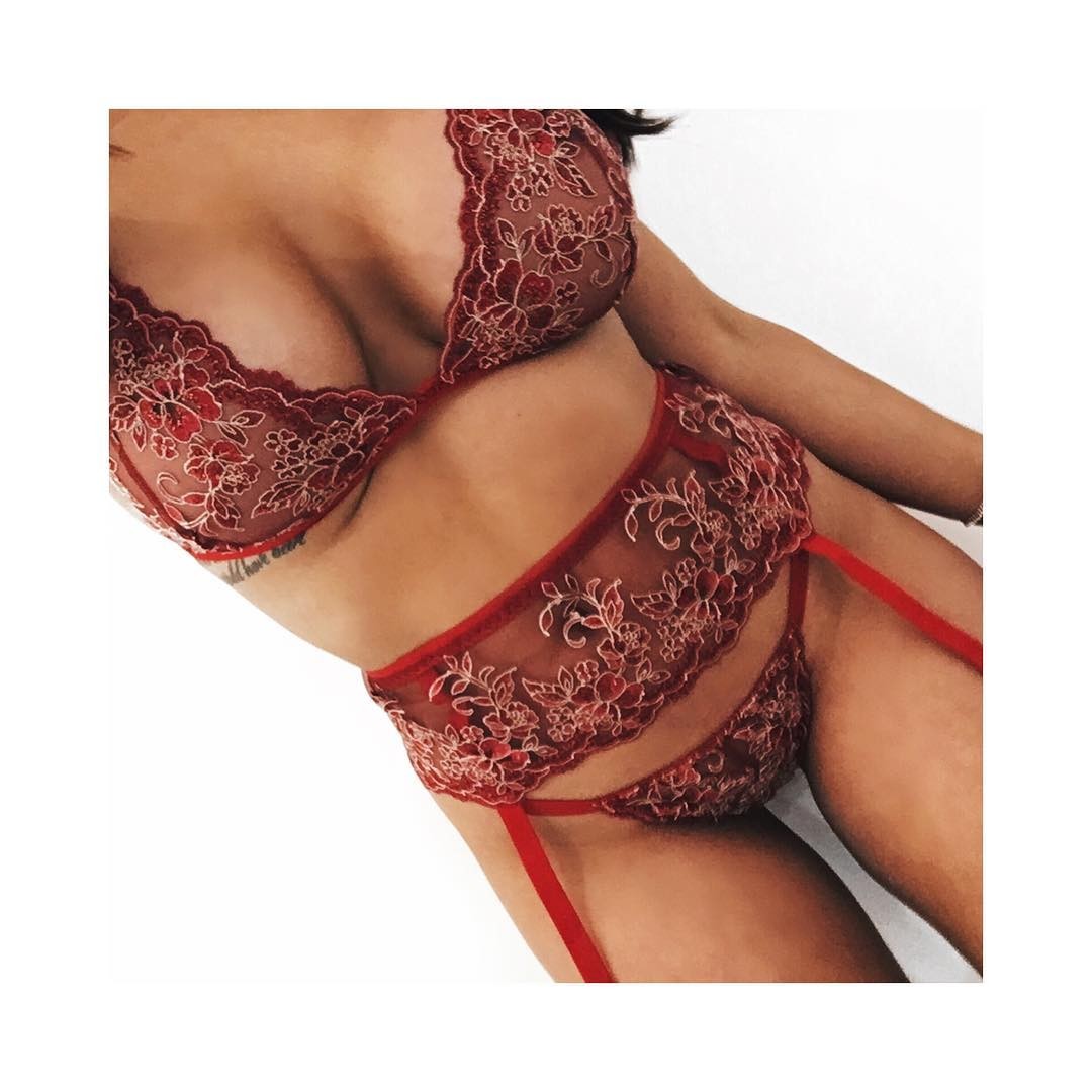 jessica-rose-uk-nude-fappening-18 jessica rose uk nude fappening 18
