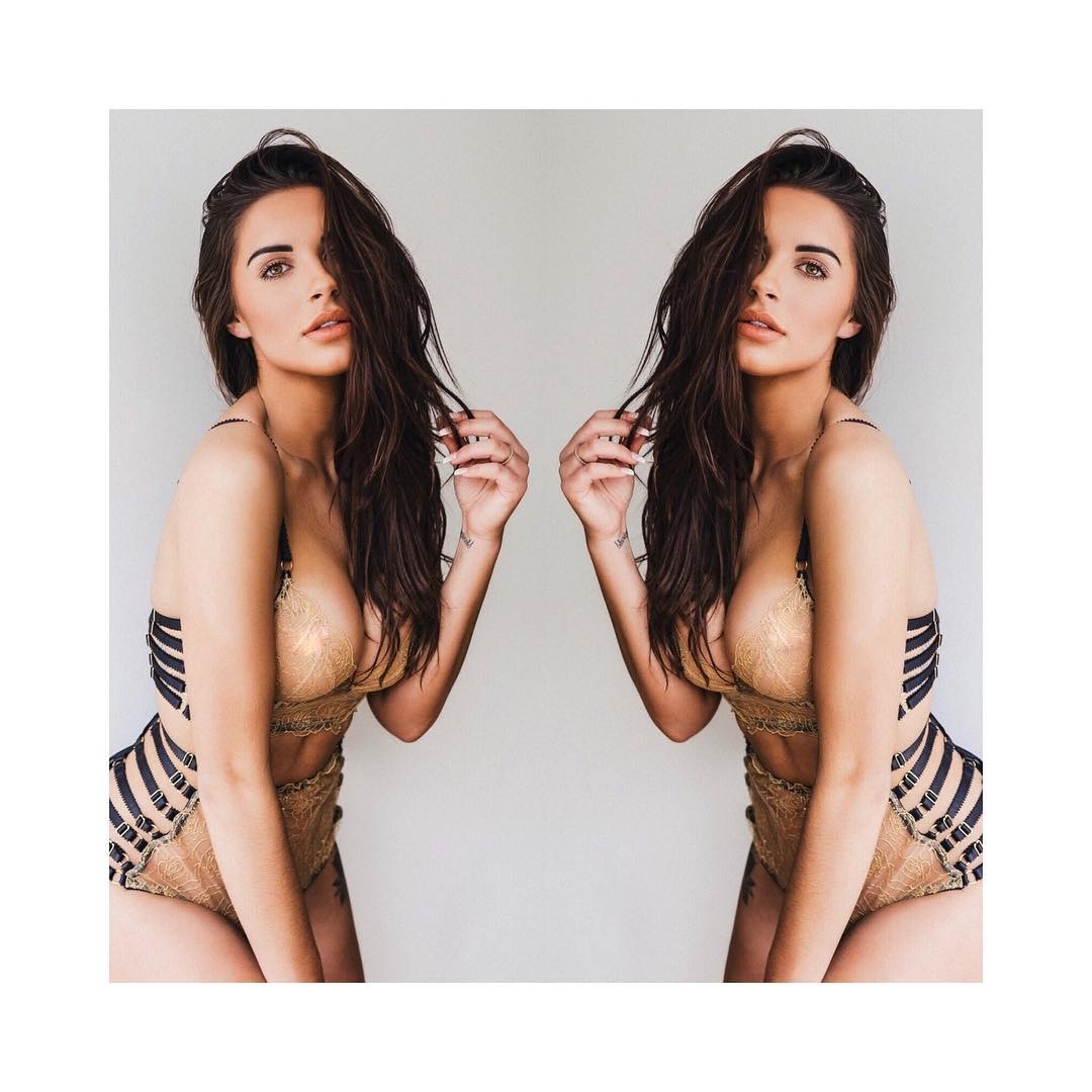 jessica-rose-uk-nude-fappening-30 jessica rose uk nude fappening 30