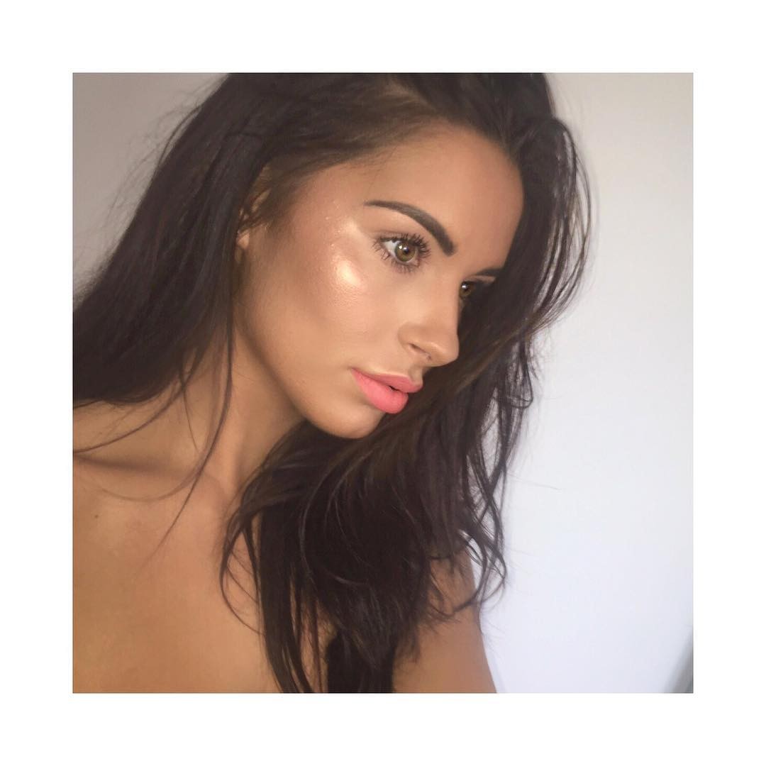 jessica-rose-uk-nude-fappening-31 jessica rose uk nude fappening 31