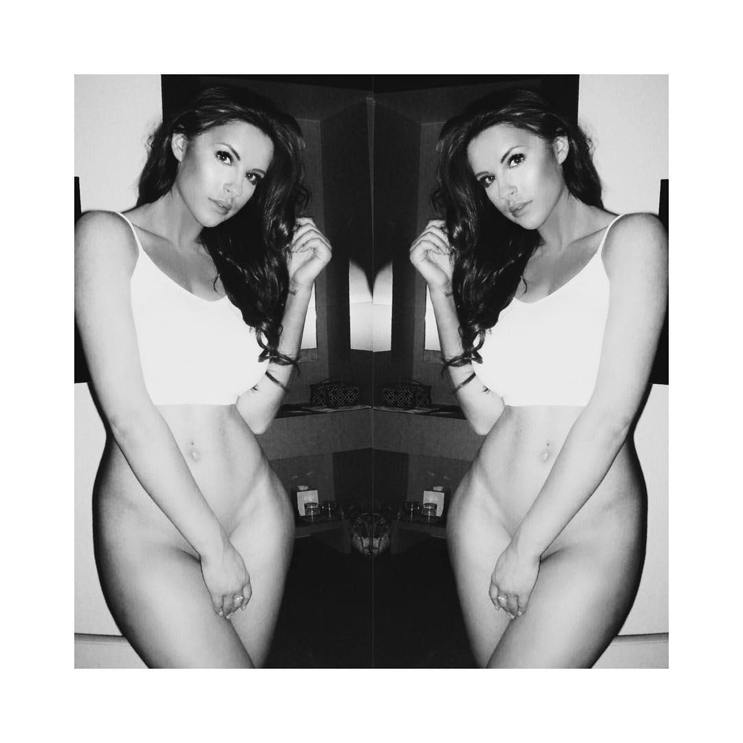 jessica-rose-uk-nude-fappening-5 jessica rose uk nude fappening 5