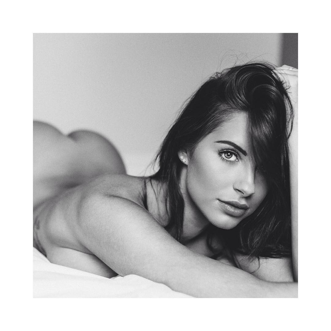 jessica-rose-uk-nude-fappening-6 jessica rose uk nude fappening 6