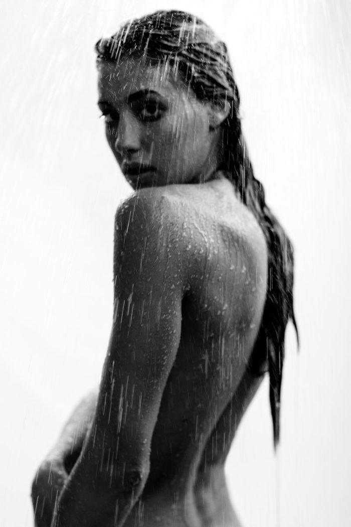 jessica-serfaty-nude-sexy-the-fappening-pro-2 jessica serfaty nude sexy the fappening pro 2