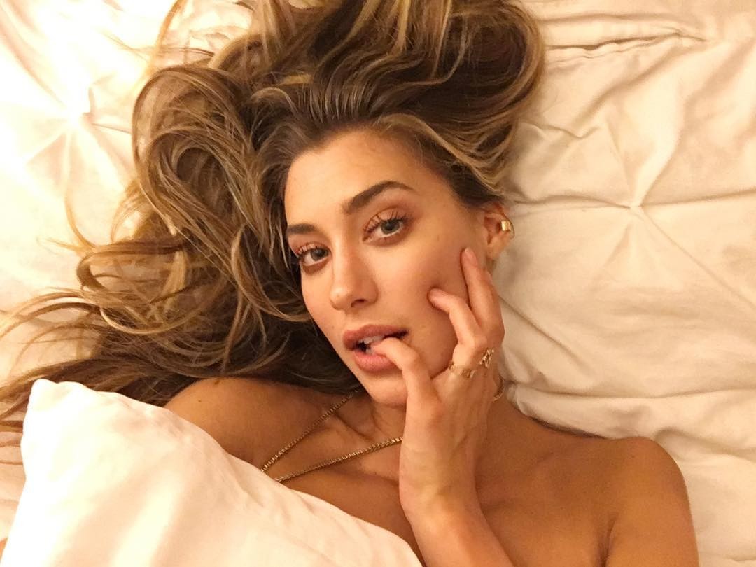 jessica-serfaty-nude-sexy-the-fappening-pro-29 jessica serfaty nude sexy the fappening pro 29