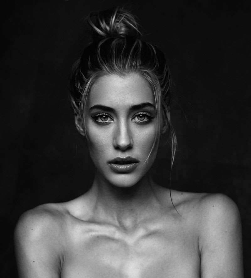 jessica-serfaty-nude-sexy-the-fappening-pro-3 jessica serfaty nude sexy the fappening pro 3