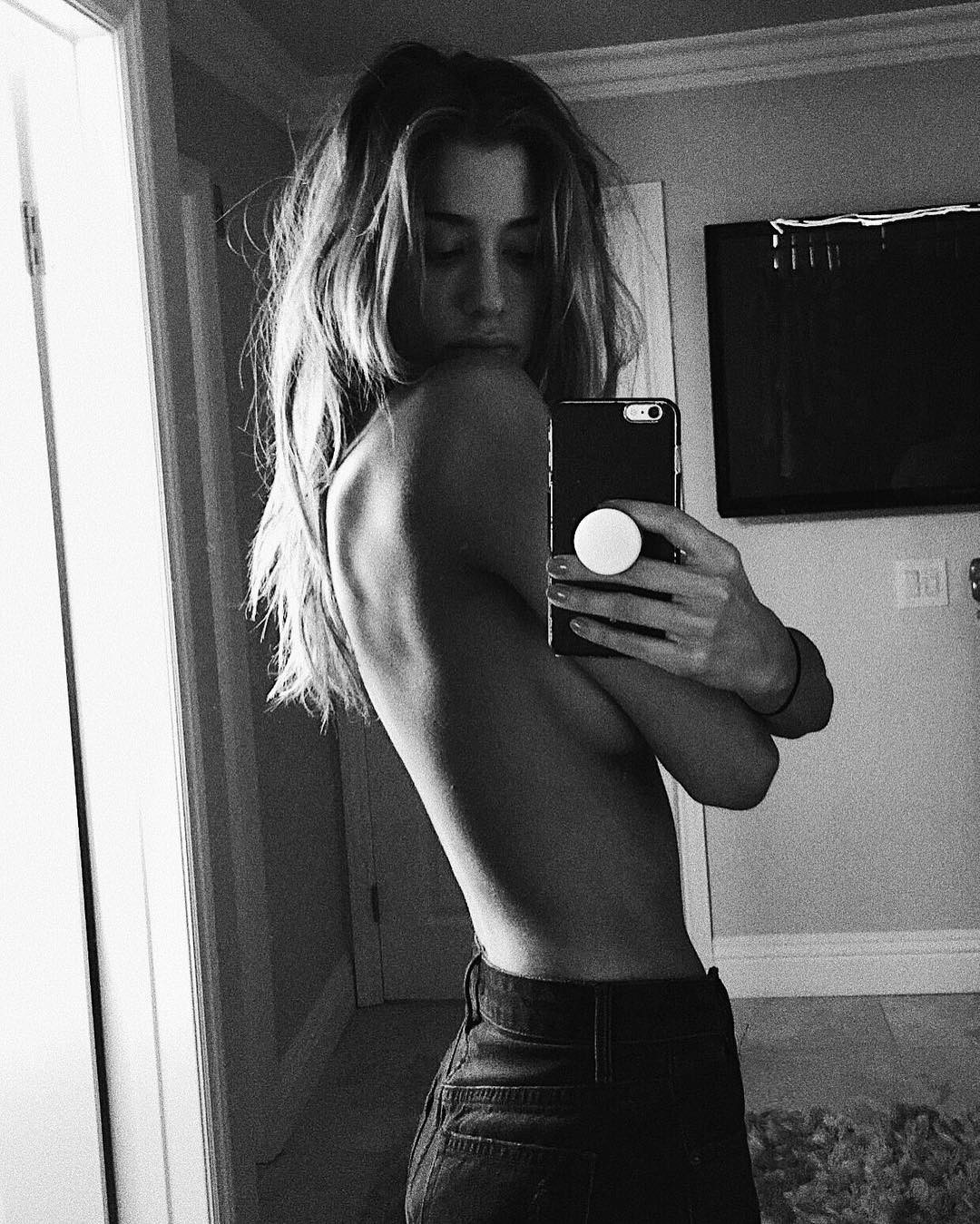 jessica-serfaty-nude-sexy-the-fappening-pro-32 jessica serfaty nude sexy the fappening pro 32