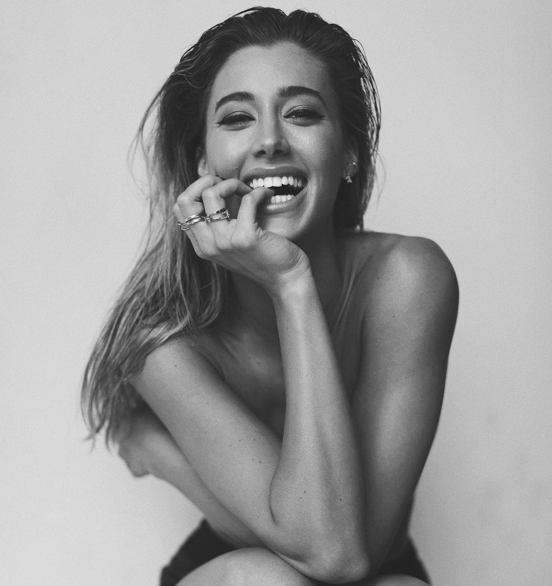 jessica-serfaty-nude-sexy-the-fappening-pro-59 jessica serfaty nude sexy the fappening pro 59