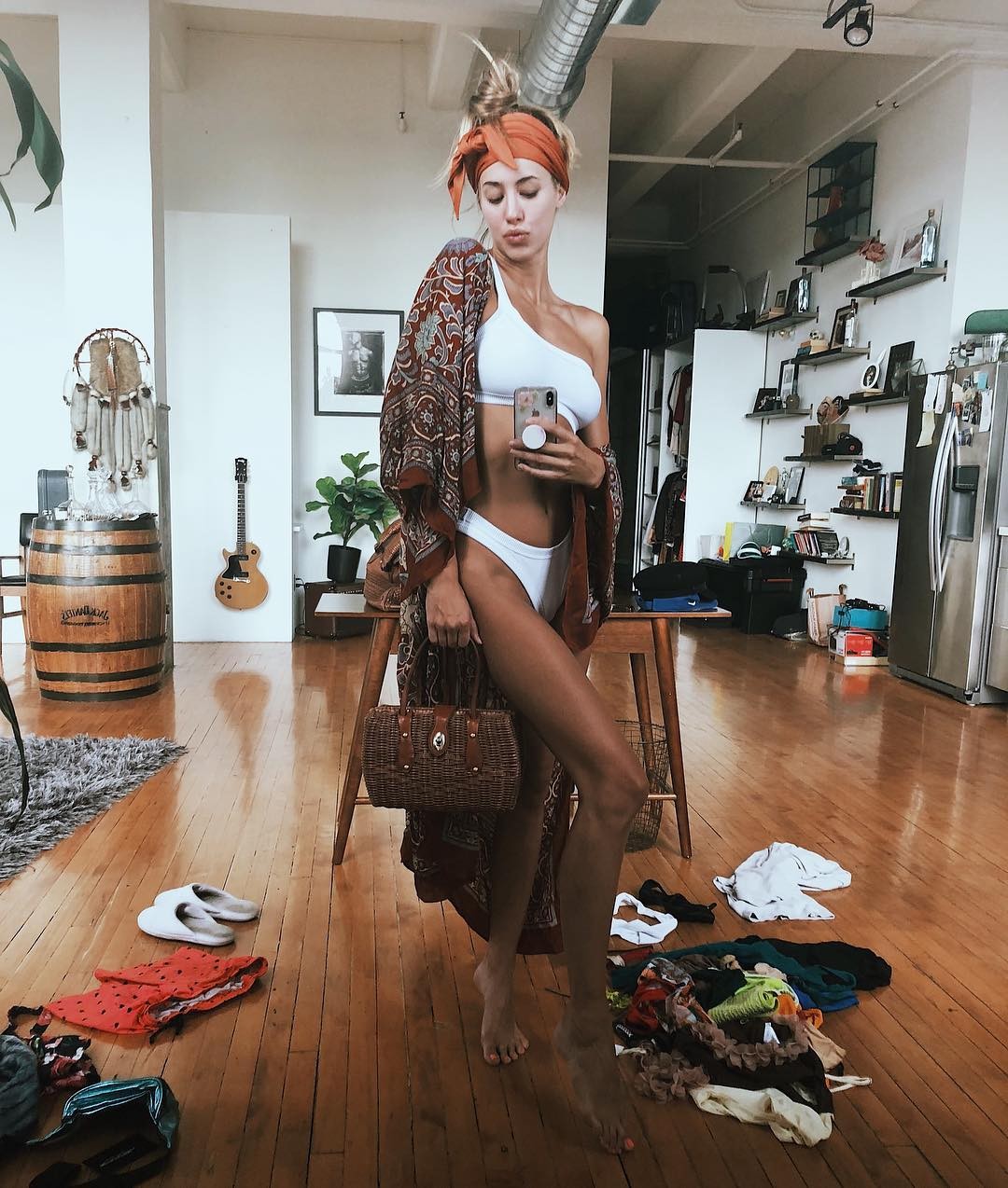 jessica-serfaty-nude-sexy-the-fappening-pro-69 jessica serfaty nude sexy the fappening pro 69