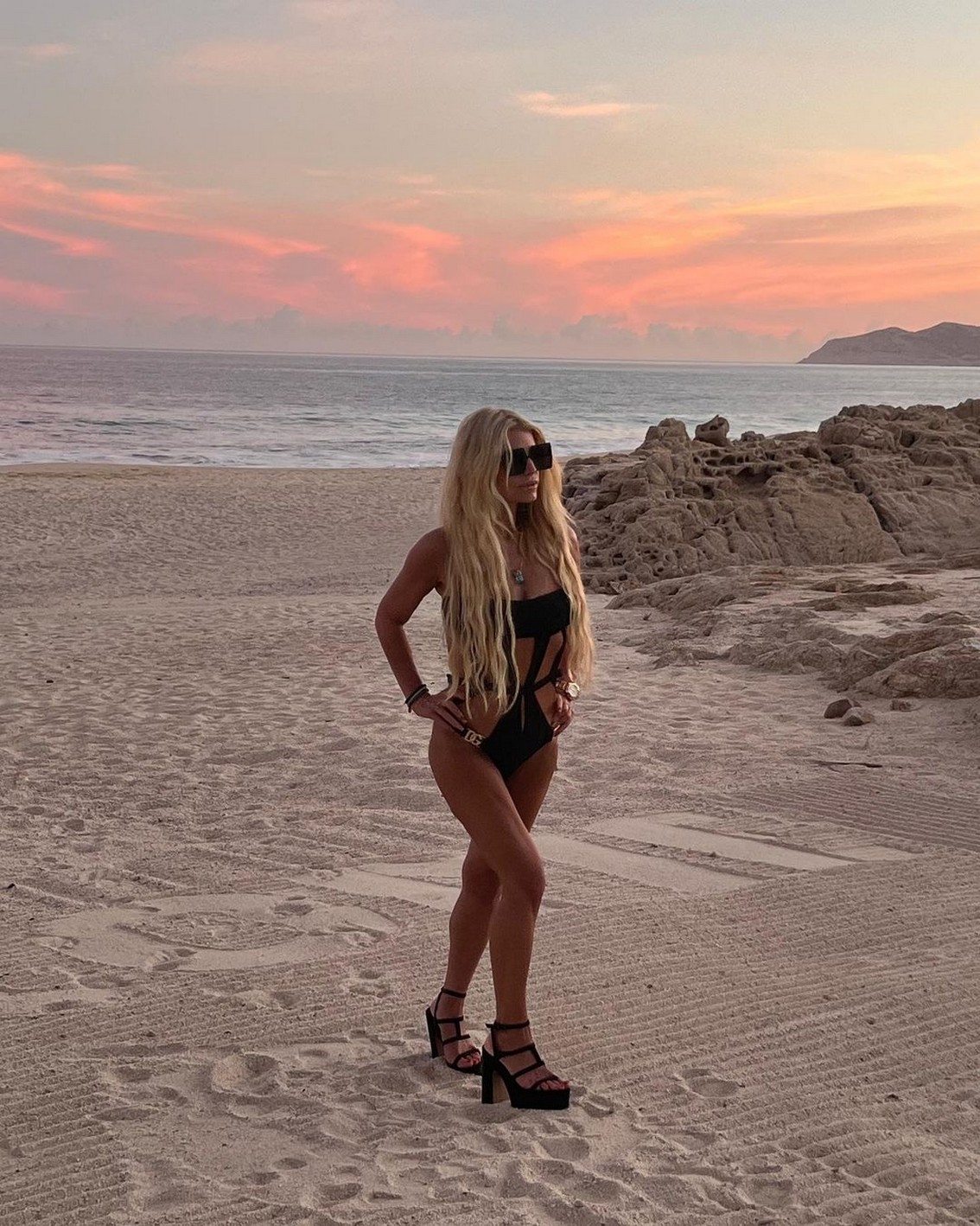 jessica-simpson-sexy-milf-thefappening-cfd-4 jessica simpson sexy milf thefappening cfd 4