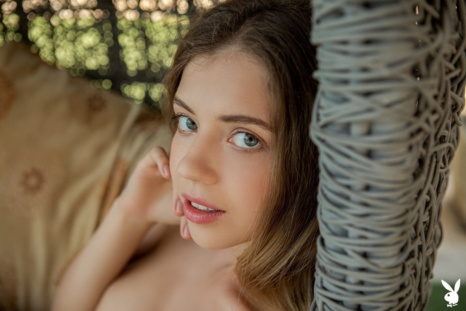 jessica-tolyda-nude-the-fappening-pro-11 jessica tolyda nude the fappening pro 11