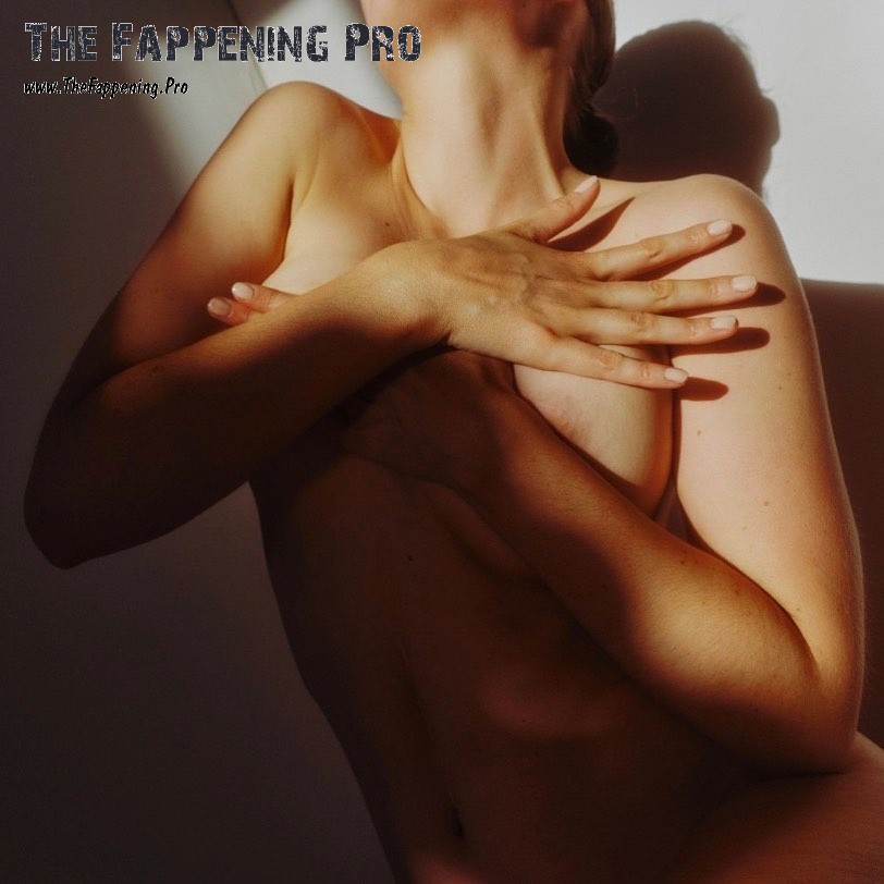 jessica-wall-nude-thefappening-cfd-10 jessica wall nude thefappening cfd 10