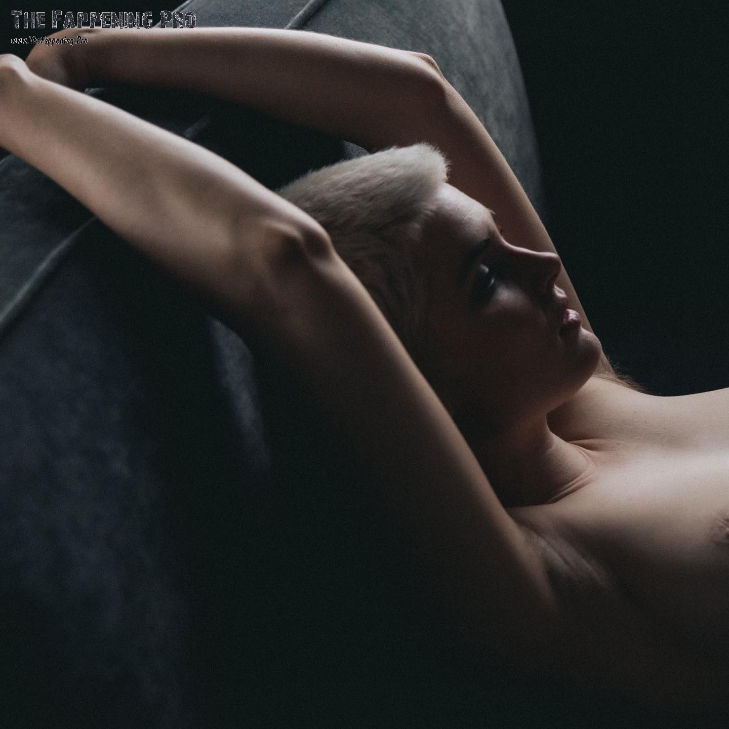 jessica-wall-nude-thefappening-cfd-5 jessica wall nude thefappening cfd 5