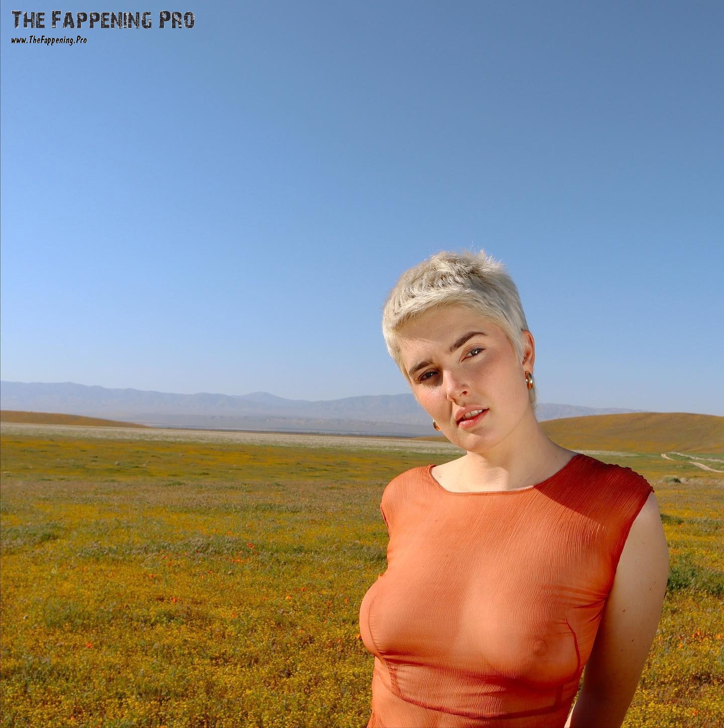 jessica-wall-nude-thefappening-cfd-8 Jessica Wall Toplesss