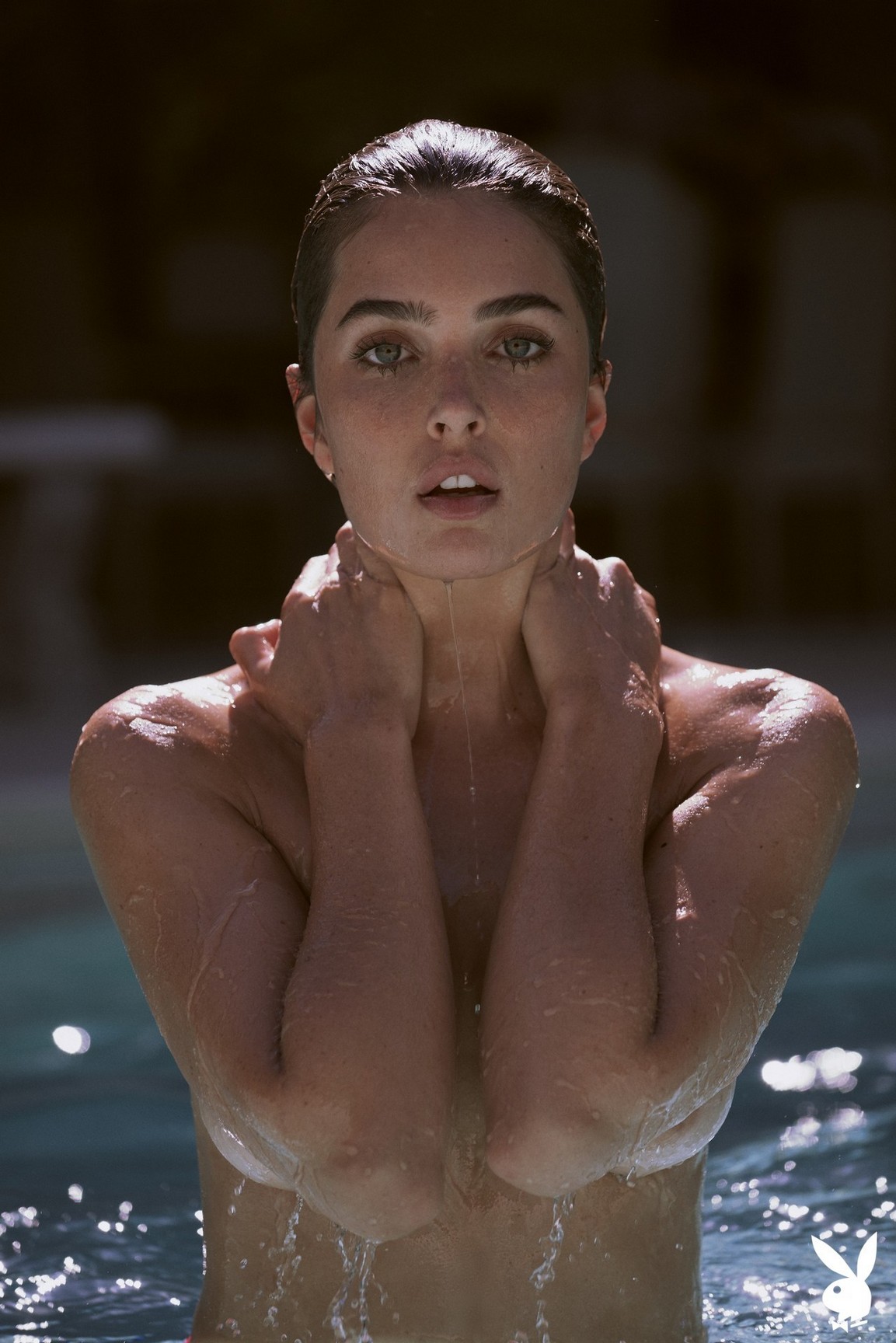 jessica-wall-nude-thefappeningpro-16 jessica wall nude thefappeningpro 16